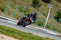 Brno;event-digital-images;motorbikes;no-limits;peter-wileman-photography;trackday;trackday-digital-images